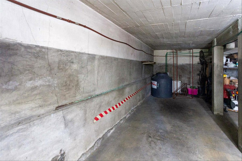 Venta Casa 4 Dormitorios Punta Carretas