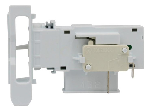 Electrolux Lt12f