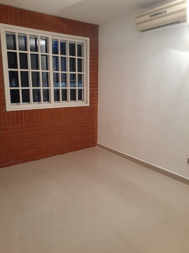 Casa 3 Ambientes