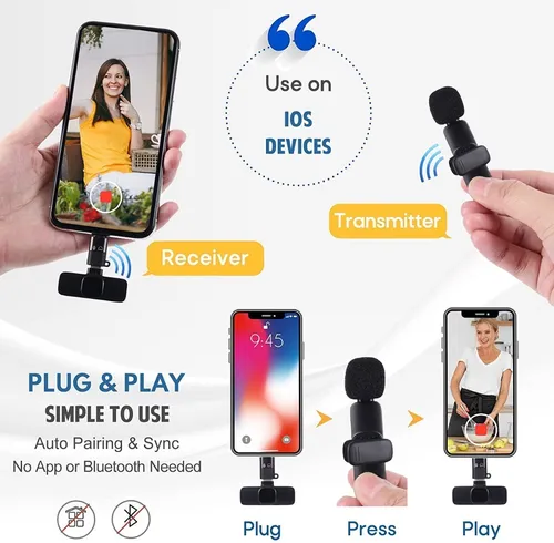Microfono bluetooth para movil sale