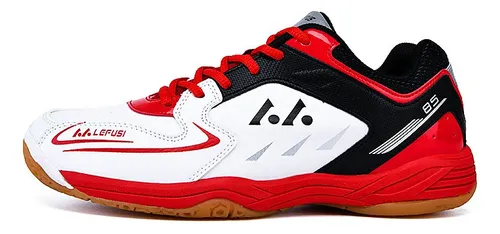 comprar Zapatillas De Tenis Profesionales De Bádminton\u002Ftenis De Mesa