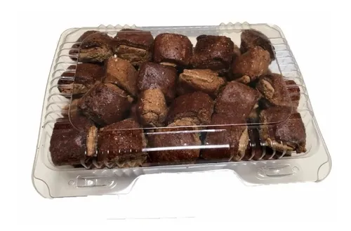 Super Combo!! Snaks Para Perros - Kg a $4556