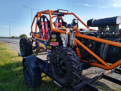 Utv