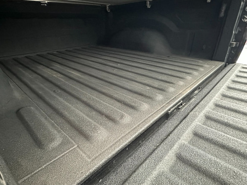 RAM 1500 5.7 Laramie Atx V8