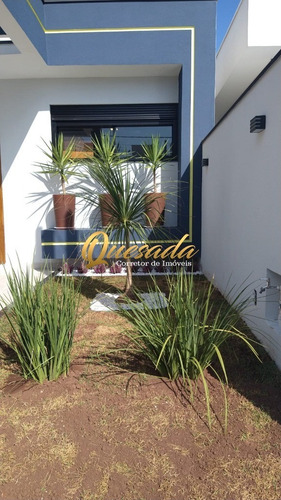 Imagem 4 de 30 de Casa - Ca00676 - 70149423