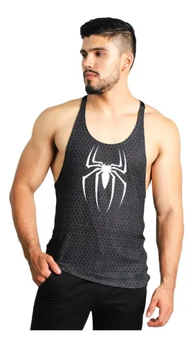 Productos de Camiseta De Compresión Hombre Araña al por mayor a precios de  fábrica de fabricantes en China, India, Corea del Sur, etc.