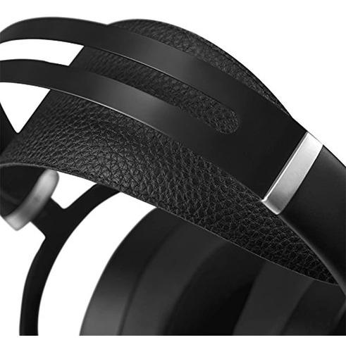 Hifiman Sundara Overear Fullsize Planar Auriculares Magneti