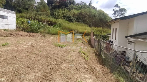 Imagen 24 de 30 de Mk Inmobiliaria Vende Terreno Urbanización El Golf. Colina De Carrizal, Sector Rio Bravo / 04126968207