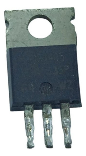 Transistor Mosfet Irf4905ds C-00034
