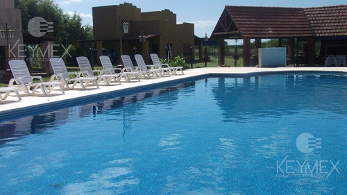 Imagen 7 de 8 de Complejo Turístico - Alojamiento - Hotel - Gualeguaychu