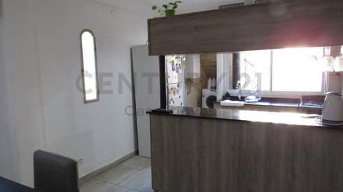 Imagen 5 de 26 de Ph 4 Ambientes Con Patio Y Terraza Con Parrilla En San Andres