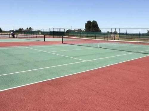 Lote En Venta En Barrio Horizontes Al Sur - Corredor Canning San Vicente
