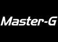 Master G