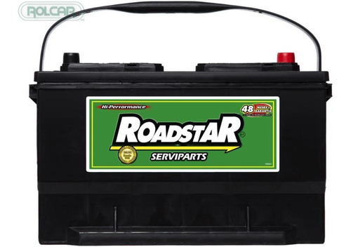Acumulador Chrysler Ram 3500 1999-2014