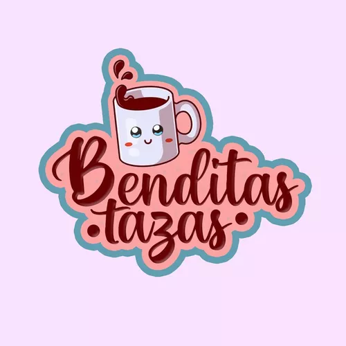 Tazas mágica personalizada Navideña - Maywayul