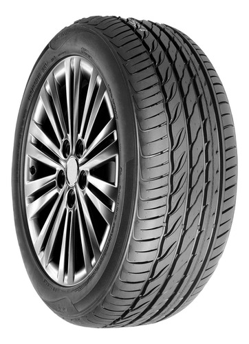 Llanta 245/45 R17 Sportrak Sp726 99w