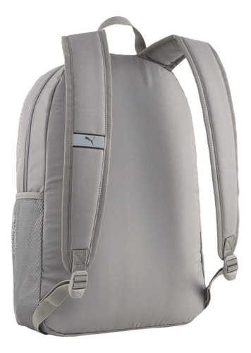 Mochila Puma Phase Ii Unisex 091166-12