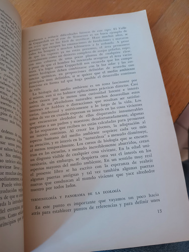 Antología - Arturo Gómez Pompa (Usado)