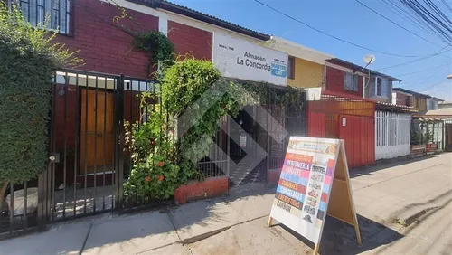 51 Colecciones palabra clave  Últimos HD