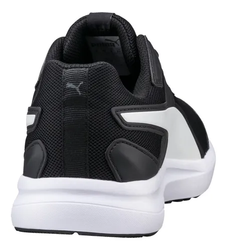 Puma escaper mesh hombre hotsell