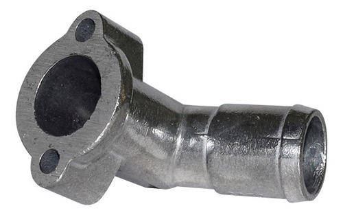 Toma Agua Pulsar 4cil 1.6l 83/85 K-nadian 8630427