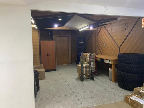 Imagen 8 de 12 de Local Comercial En Venta De Oportunidad