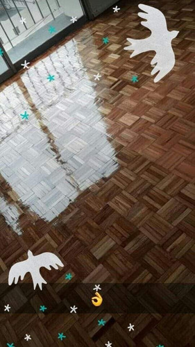 Imagen 3 de 5 de Pulidora Y Plastificadora