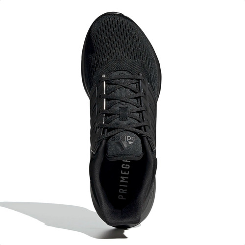 Imagen 6 de 9 de Zapatillas adidas Eq21 Run Hombre Running