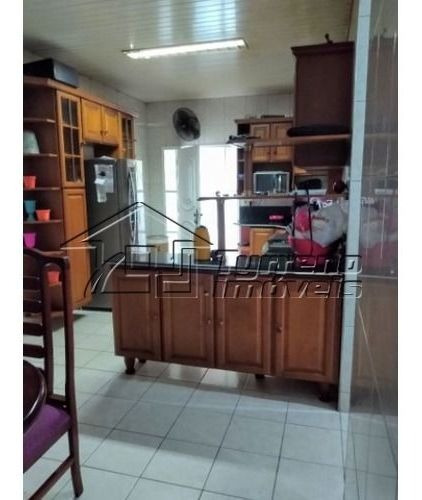 Imagem 5 de 5 de Casa Em Condomínio Fechado No Urbanova Em São José Dos Campos