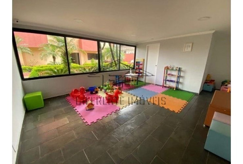 Imagem 4 de 15 de Apartamento 02 Dormitórios - 1 Suíte - 1 Vaga Em Itaquera !