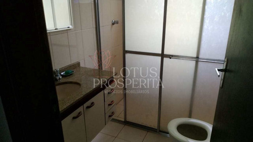 Imagem 24 de 30 de Chácara Com 3 Dorms, Arpui, Piracaia - R$ 980 Mil, Cod: Chu003 - Vchu003