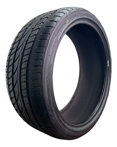 Kit 2 Pneus 235/35r19 91y Xl Aplus Aro 19