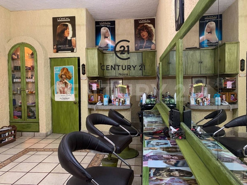 Imagen 4 de 16 de Local Comercial En Renta En Glorieta La Luna, Cuernavaca Morelos