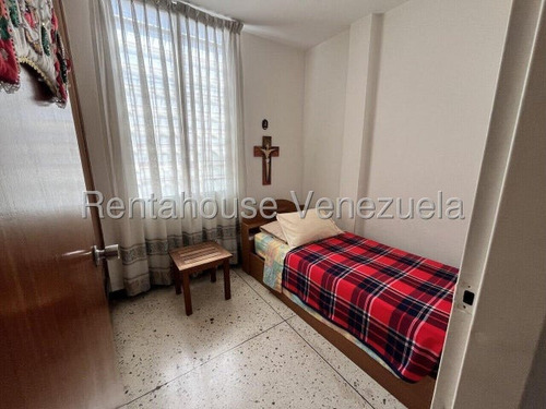 Leandro Manzano Casa En Venta,vista Alegre Mls #25-12223 As