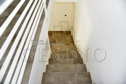Imagen 7 de 13 de Departamento - City Bell