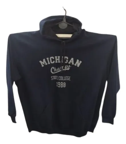 Pierre chice online ropa