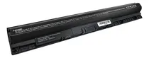 Comprar Bateria Dell Inspiron 15 5552 P51f P51f005 M5y1k 14.8v 40wh Bateria Preto