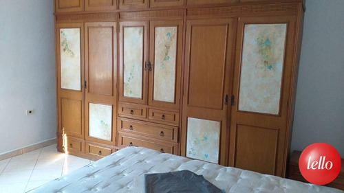 Imagem 9 de 24 de Casa - Ref: 244458