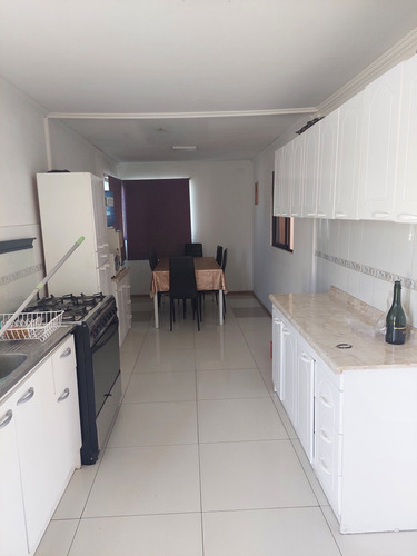 Arriendo Casa Para Empresa