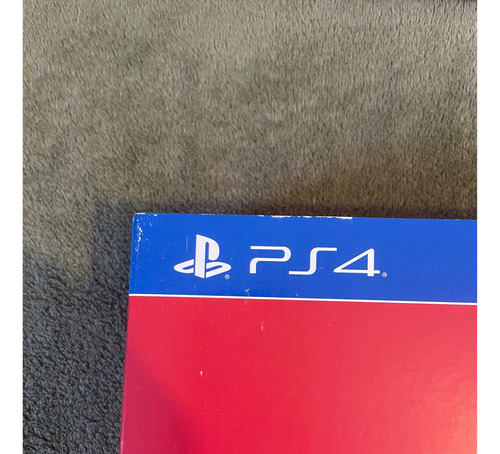 Wolfenstein 2 New Colossus Ps4 Collectors Edition Limited