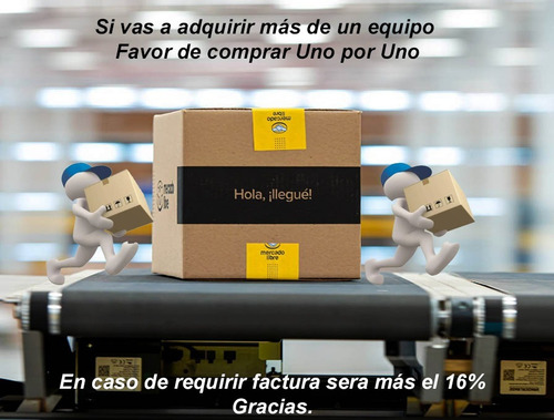 Laptop I7 Sexta Gen 16gb En Ram 512 En Ssd Windows 10 (Reacondicionado)