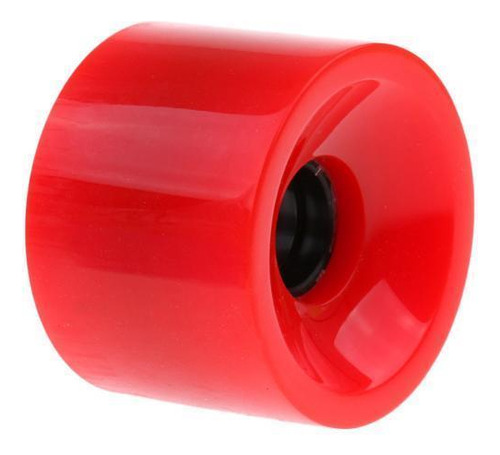 Ruedas De Crucero Para Longboard 3 Piezas