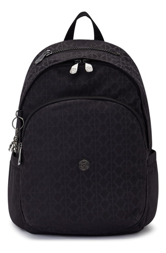 Kipling Mochila Kipling Delia