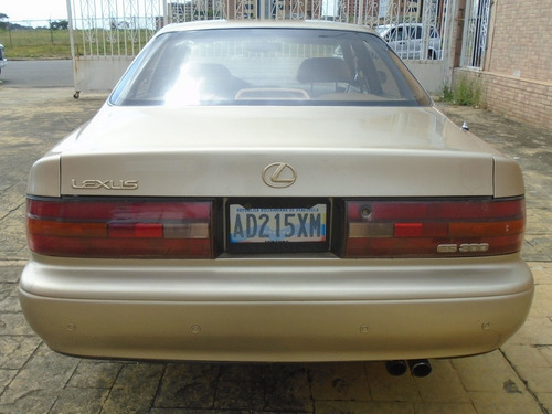 Imagen 5 de 14 de Toyota Camry - Automatica