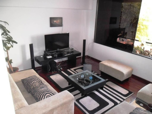 Imagen 4 de 10 de Apartamento Los Dos Caminos Mls #22-20528 -- Liliana 04122564657
