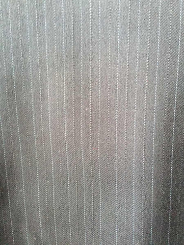 Traje Cacharel
