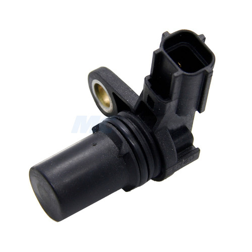 Sensor De Rpm Cigueñal Volvo C30 2.0