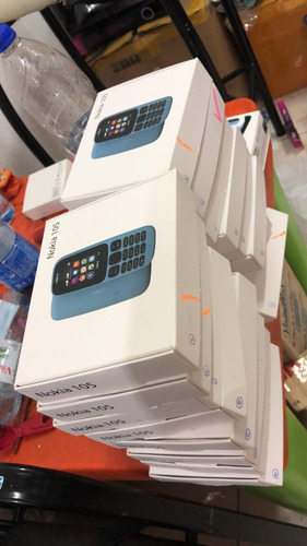 Celulares Basicos Nuevos Alcatel LG Samsung Blu Tronika