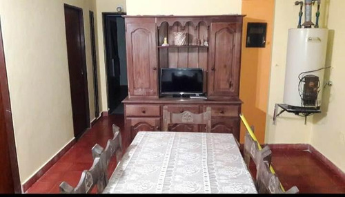 Casa - Valeria Del Mar