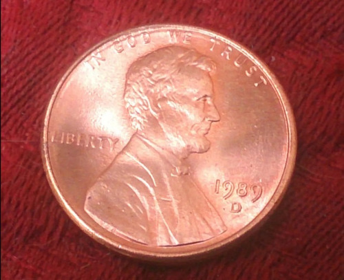 Monedas Distintos Paises (numismática) (Usado)